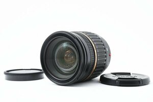 ★期間限定 1円スタート★ TAMRON タムロン SP 17-50mm F2.8 XR Di II LD IF ソニーA用 #0421 #081070 #000850