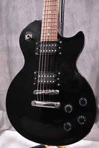 Epiphone Les Paul Studio エレキギター エピフォン