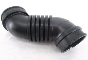 スバル 純正品 WRX STI VAB インプレッサ GRB レガシィ BL5/BP5 E/F エクシーガ YA5 エアインテーク ブーツ ホース Air Intake Boot Hose