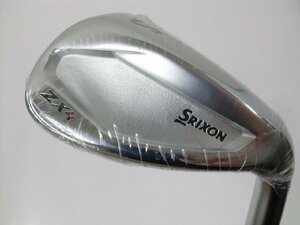 ダンロップ SRIXON ZX4 Sw単品 NS PRO 950GH neo S