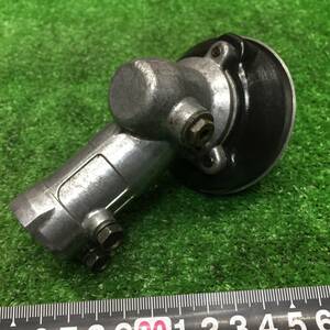 ロビン　Φ25ｍｍ　ギヤケース　NBK351　ベベルギヤ　Φ7ｍｍ　７本　NB262　EC03　EC04　ER　背負式刈払機　Robin