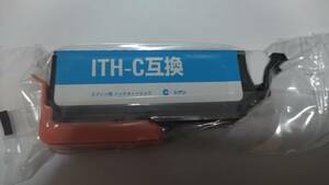  【新品】互換インク ITH-C ICチップ対応 #1