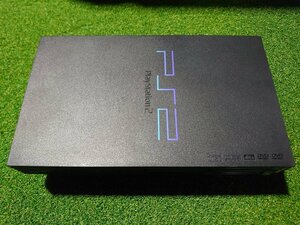 『psi』 SONY ソニー PlayStation2 PS2 プレイステーション2 SCPH-39000RC