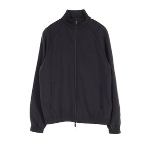 モンクレール ZIP-UP CARDIGAN ブランドオフ MONCLER その他 スウェット ネオプレン レディース