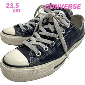 CONVERSE コンバース ALL STAR R レザースニーカー B9233