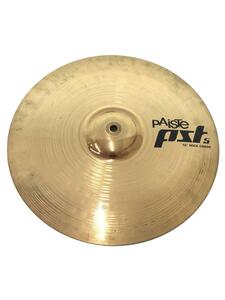 PAiSTe◆パイステ/16RPKC CRASH/打楽器その他