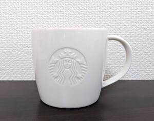 未使用 スターバックス STARBUCKS マグカップ SAKURA サクラ 桜