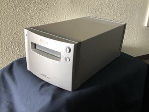 Nikon ニコン LS-9000 ED スキャナー 中古現状品