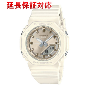 CASIO 腕時計 G-SHOCK GMA-P2100ST-7AJF [管理:1100057744]