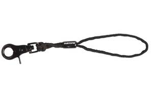 BURTON CORD LEASH 新品