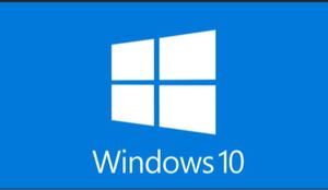 Windows10 オフライン　言語パッケージ　インストール版　ISO ダウンロード　x86 x64 V2004 20H2 21H1 38言語　日本語可能　英語