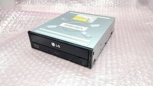 LG BH14NS48 ブルーレイドライブ Blu-rayドライブ BD BD73 K