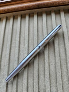 パイロット万年筆 MR 一体型 F H378 ミューレックス 昭和レトロ PILOT 激レア！