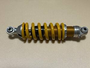 ホンダVTR250 OHLINS オーリンズリヤサス　H0944　　　　　MC33