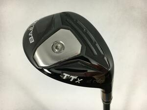 即決 中古 BALDO(バルド) TTX ユーティリティ U5 MCH-50 27 S