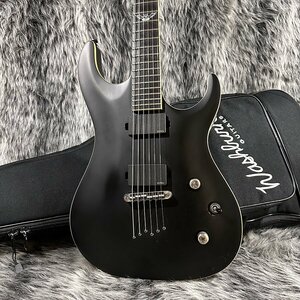 Washburn PXS20CE