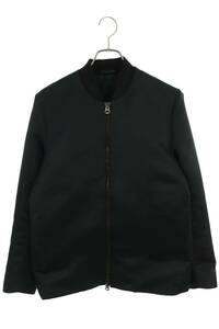 アクネストゥディオズ ACNE STUDIOS MARTYN サイズ:44 MA-1ブルゾン 中古 BS99