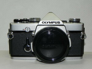 OLYMPUS　M-1 カメラ(希少品)