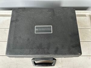 HP 41941B インピダンスプローブ 中古現状品　hewlett-packard