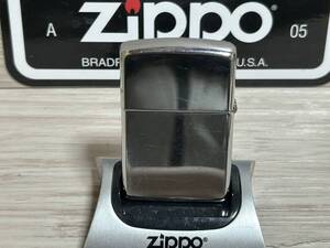 大量出品中!!【希少】1991年製 Zippo 