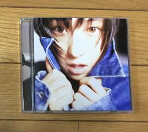 private　広末涼子 　CD