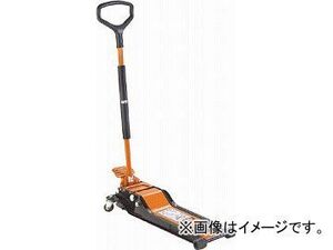 バーコ 低床トローリージャッキ 1.5ton BH11500(4710967) JAN：7314150178797