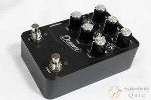 [新品同様] Universal Audio UAFX Dream 