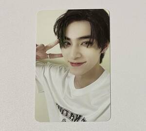 WayV シャオジュン NCT NATION Golden Age MD ランダム トレカ ラントレ 威神V XIAOJUN Photocard