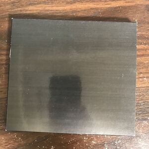 G056 中古CD100円 中村一義 ERA