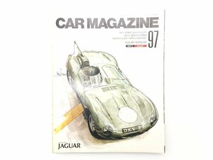 U3L CAR MAGAZINE/ジャガー フィアットウーノ オペル100 アウディ90 テルスター カペラ カローラスプリンター セドリック グロリア 610