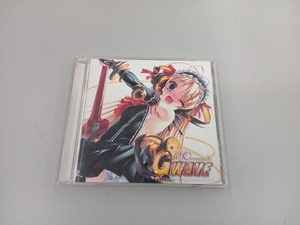 ゲーム音楽 GWAVE 2011 1st Chronicle