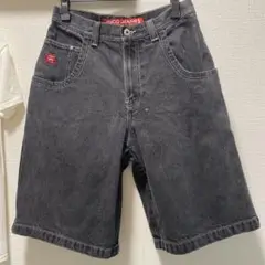 jnco jeans サイズ31