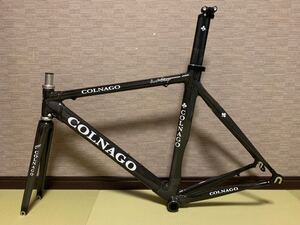 コルナゴ c50 クロノ COLNAGO C50 KRONO TT エアロ　展示品