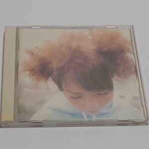 CD　aiko アイコ　　小さな丸い好日