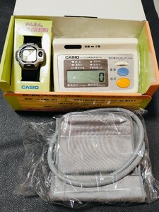 レア VINTAGE 2000