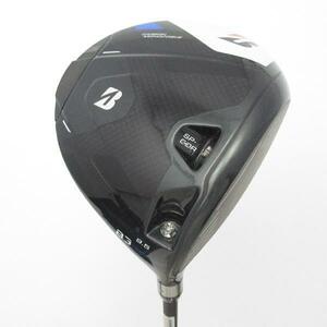 ブリヂストン BRIDGESTONE GOLF B3 MAX(2024) ドライバー VANQUISH BS40 for MAX シャフト：VANQUISH BS40 for MAX