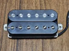 GOTOH HB-Custom 日本製リア用GTPU-HB-CTM-B