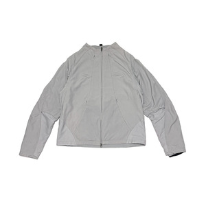 【送料無料】激レア NIKE 2003 MB1 CORDURA Technical Jacket by Tony Spackman vintage 古着 テックウェア