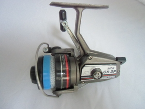 RYOBI　CX-２P　　SURF　CASTING 　No.5