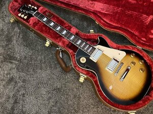 〇 新品 Gibson Les Paul Standard 