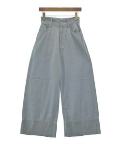 LIMI feu パンツ（その他） レディース リミフー 中古　古着