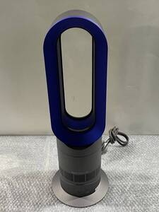 dyson/ダイソン/hot+cool/ホット+クール/セラミックファンヒーター/温風/涼風/2018年製/AM09/1214f