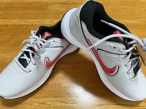 ★ナイキ NIKE★ビクトリー PRO 3 NN★新品未使用★６割引き以下★