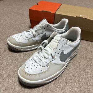 NIKE ACE 83 US 10(CM 28) 2002年　当時物　101