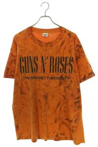 ヴィンテージ VINTAGE Guns N