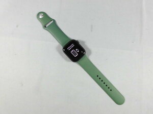 『難有り』 Apple Watch　Series7　GPSモデル　41mm