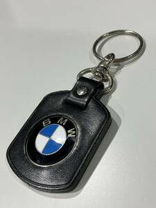 ■■BMW(ビー・エム・ダブリュー)純正　キーホルダー■■