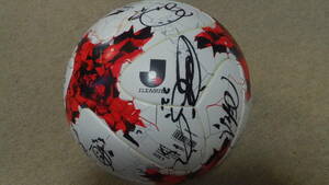 Adidas Krasava UEFA OLYMPICS OMB Official Match Ball soccer クラサバ 公式試合球 size5 world cup ワールドカップ J リーグ　league 