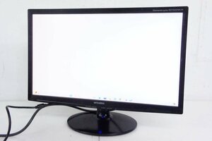 MITSUBISHI 三菱 21.5型液晶ディスプレイ RDT222WLM