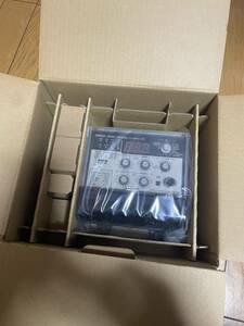 OMRON 継電器 KP-PRRV-CPC OVGR RPR